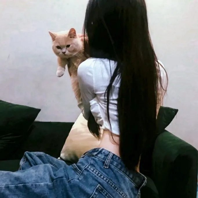 一个去了火星的男人