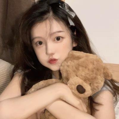 加油二师兄