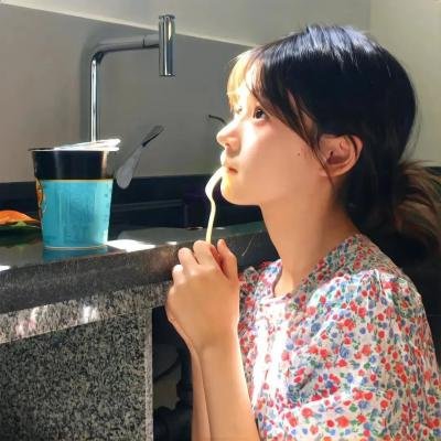 摇滚青春梦