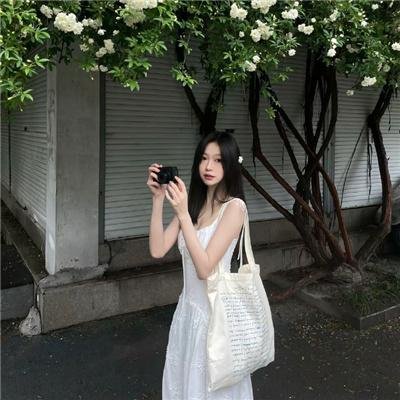 构想完美