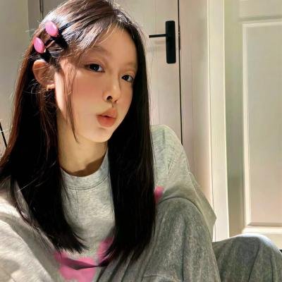 人的儿子