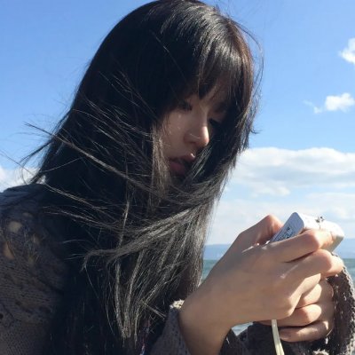 李林克的小馆儿