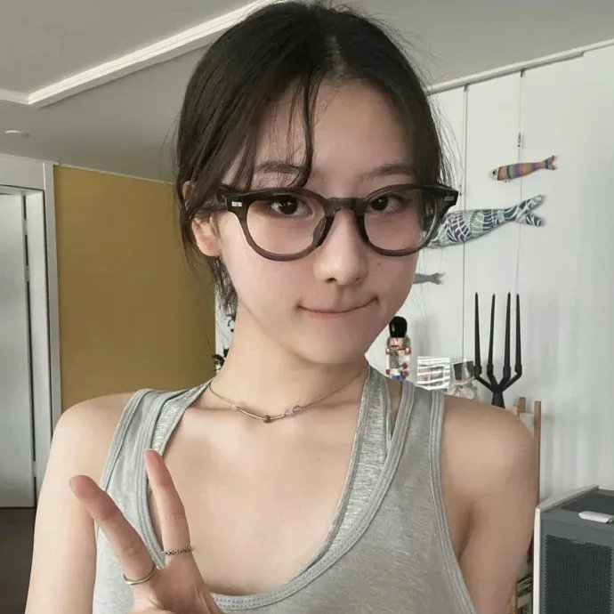 春雷