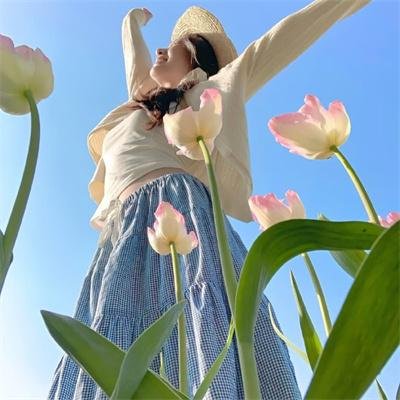 像爵士那样忧郁