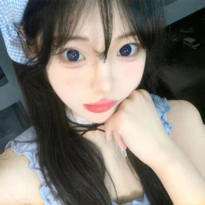 母亲的梦想