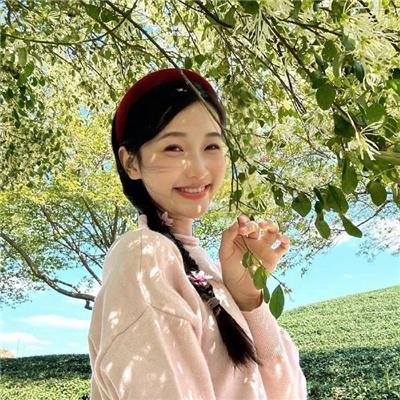 家庭圣女
