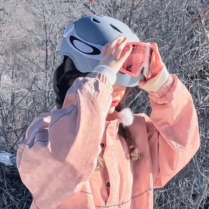 神探光头妹