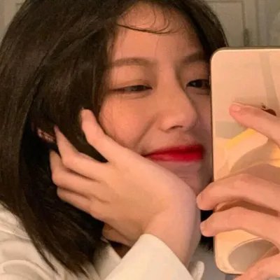 亚美尼亚大屠杀
