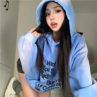 又抓到了我