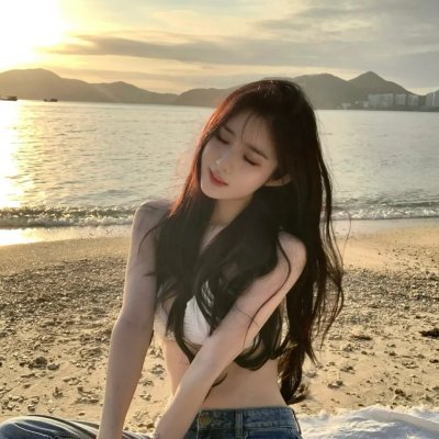 意外之后