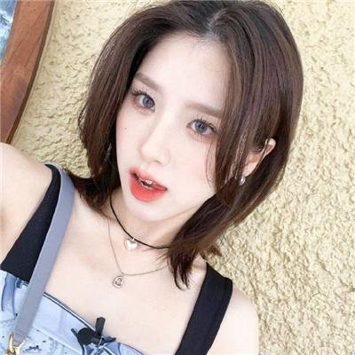 飞女正传