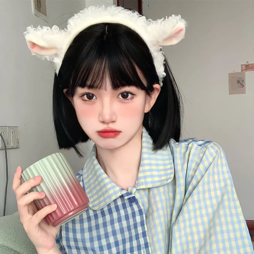 米纳里