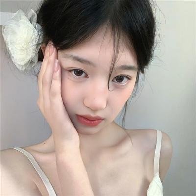 恐惧和欲望