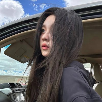 一人行缓人心