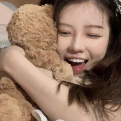 红灯梦